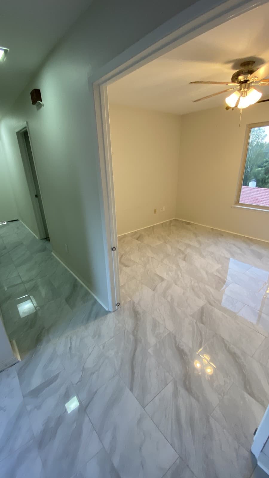 Tile Flooring installed across San Diego homes by Zelo Flooring