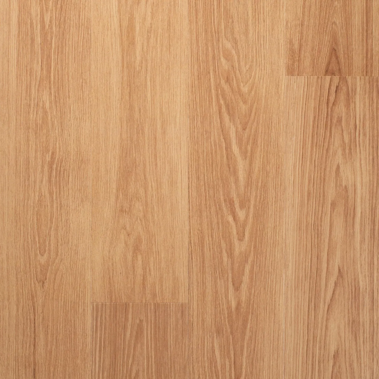 What Is Cork Flooring? Pros, Cons, and Cost