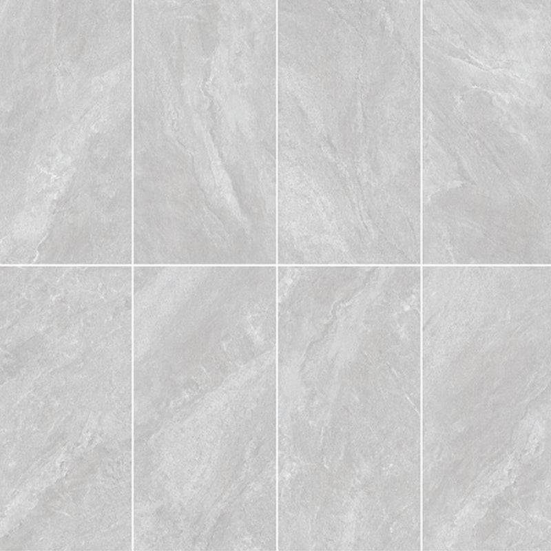 Bathroom Floor Tile Ideas by Style, Size, and Budget