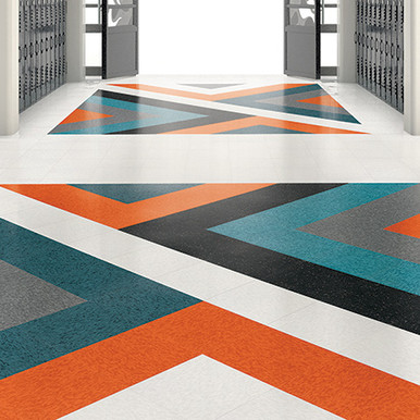 VCT vs LVT Flooring, What Is the Difference?