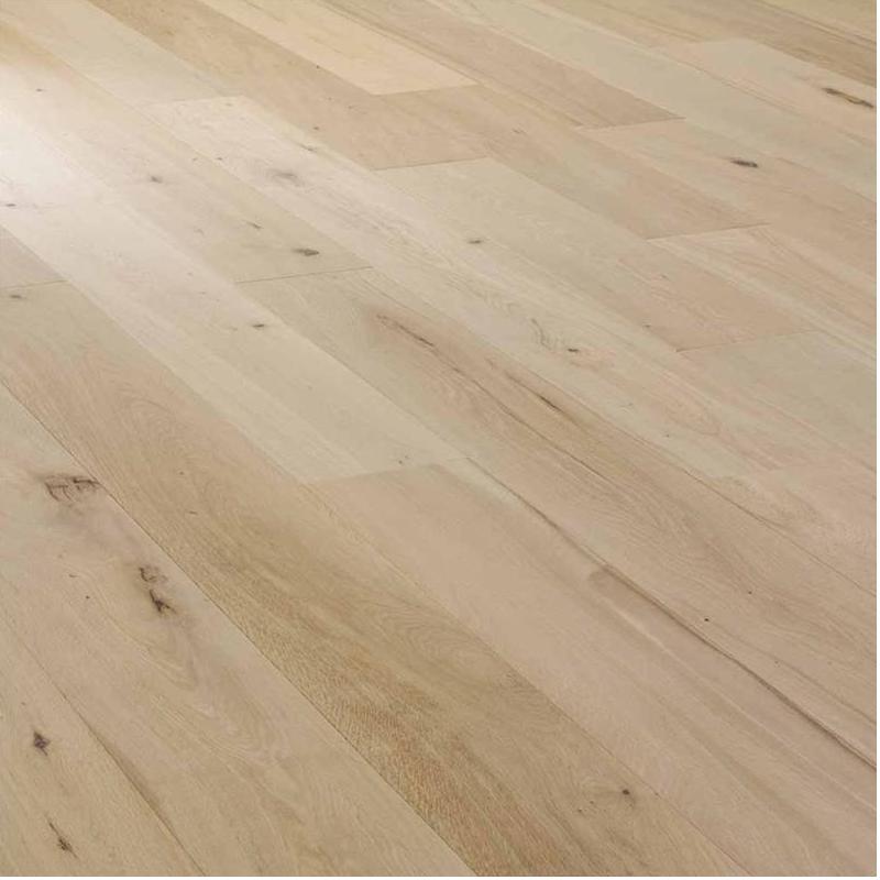 How to Clean Laminate Wood Floors