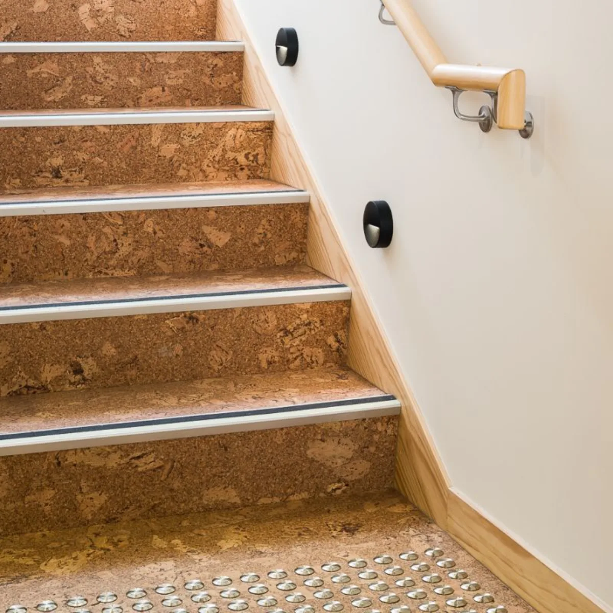 How to Remove Carpet Stains, Room by Room