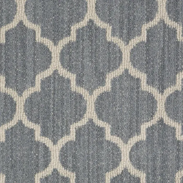 What Is Wall-to-Wall Carpet? Pros, Cons, and Cost