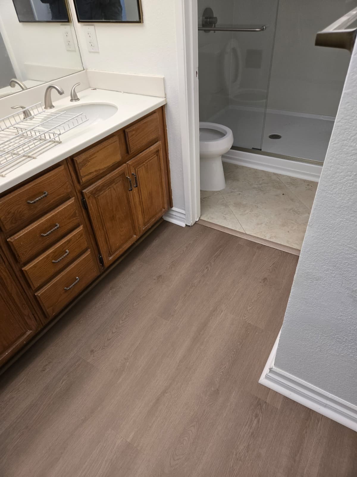 Zelo Flooring project 30