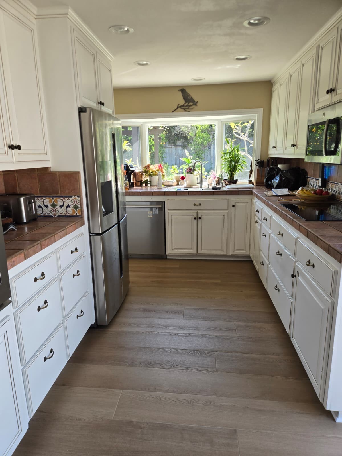 Zelo Flooring project 25