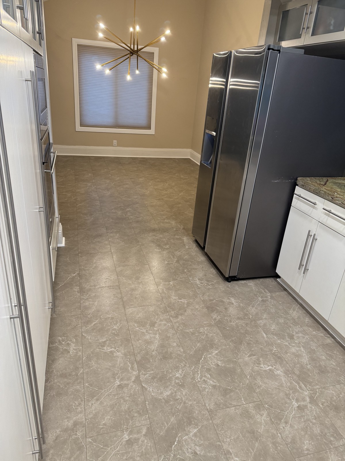 Zelo Flooring project 28