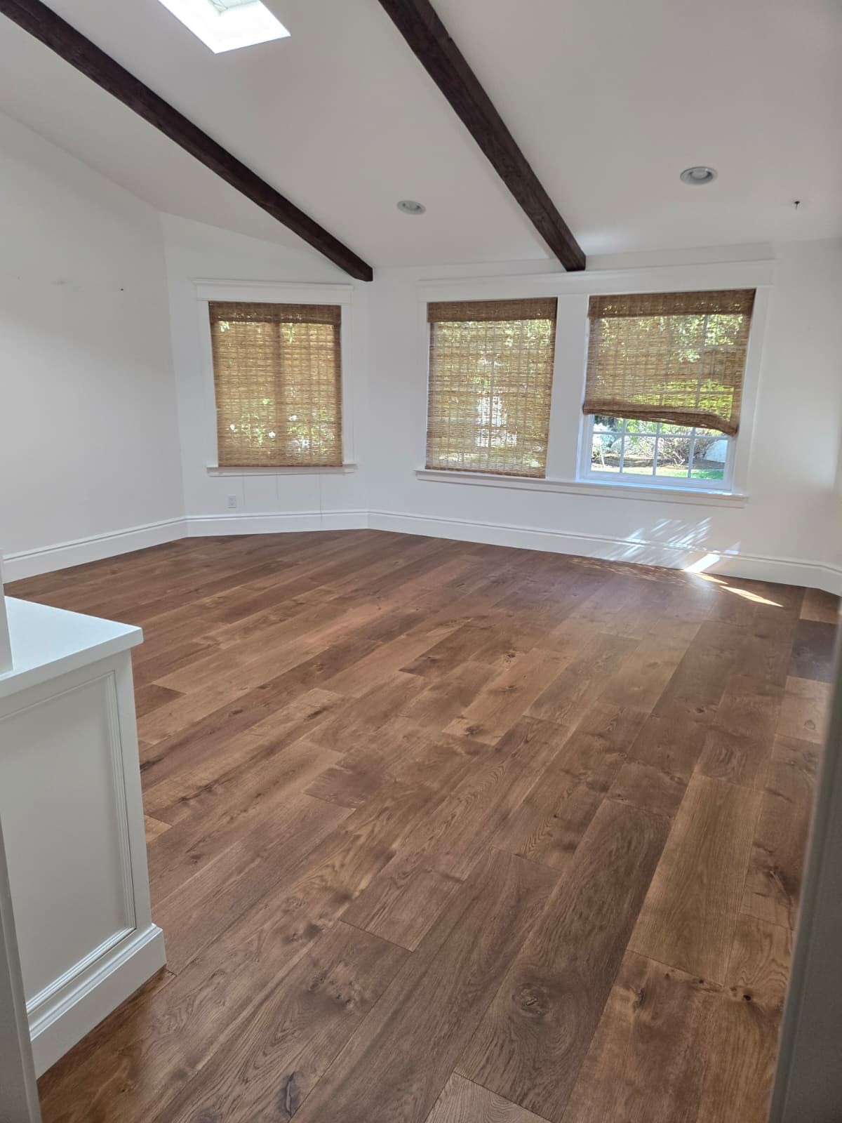 Zelo Flooring project 13