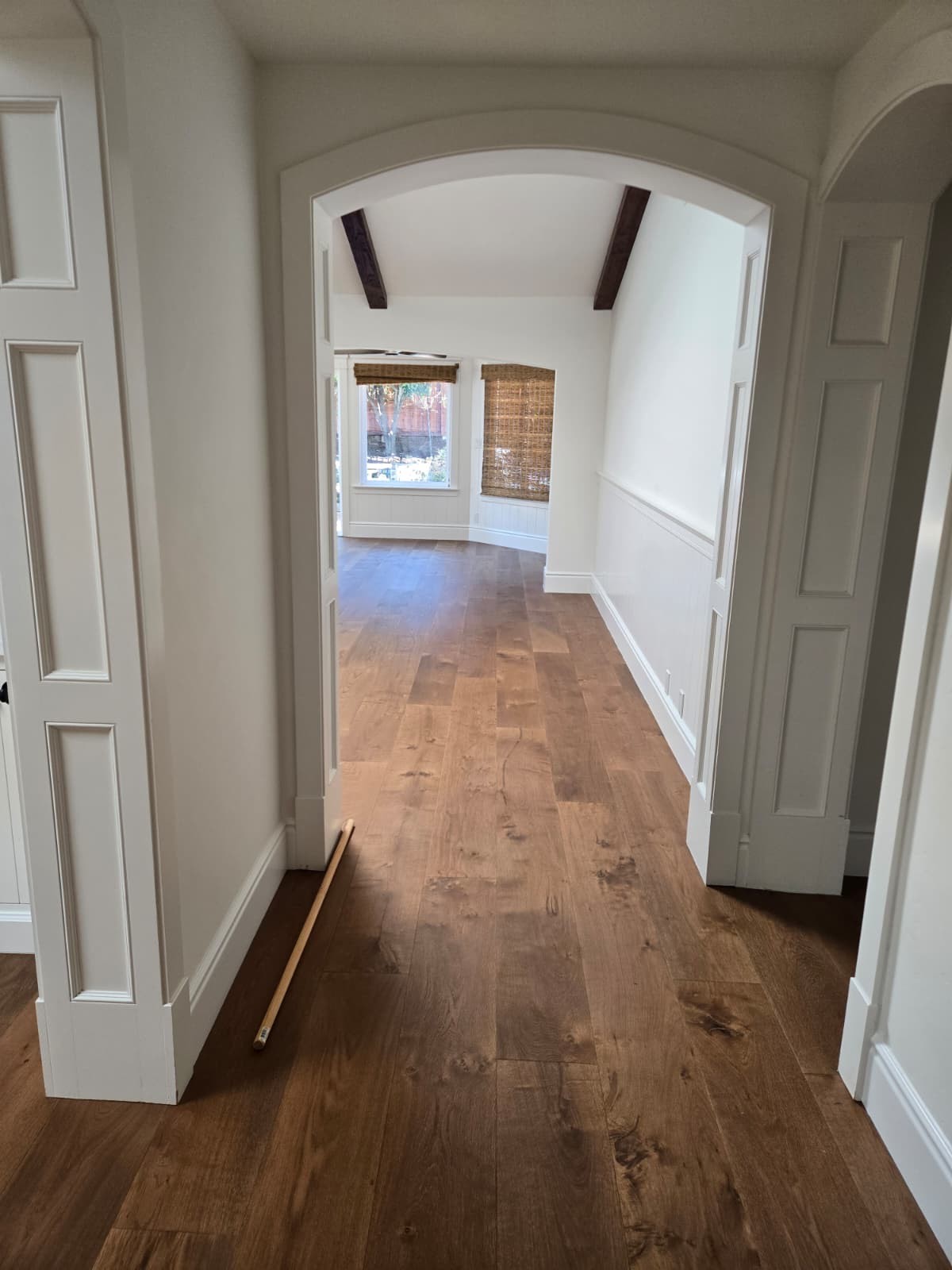 Zelo Flooring project 14