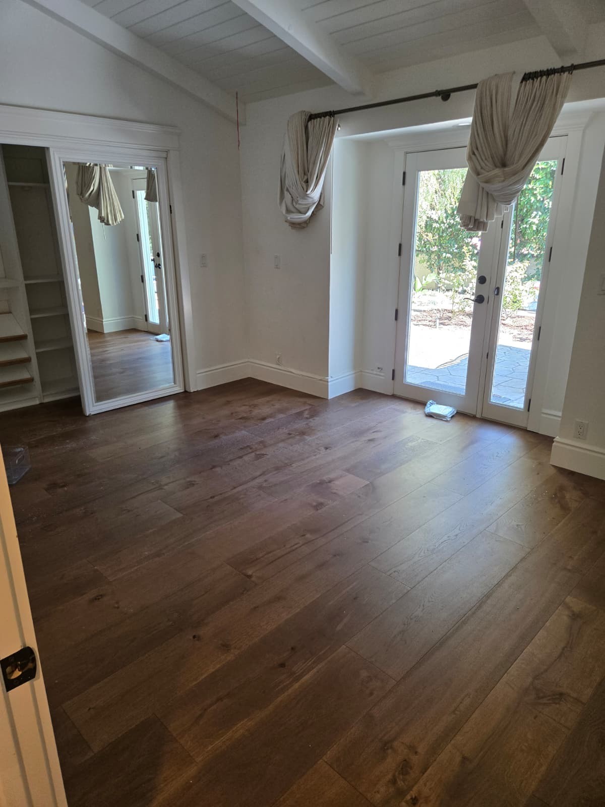 Zelo Flooring project 16