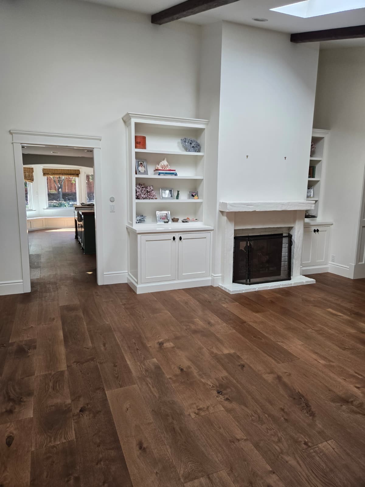 Zelo Flooring project 17