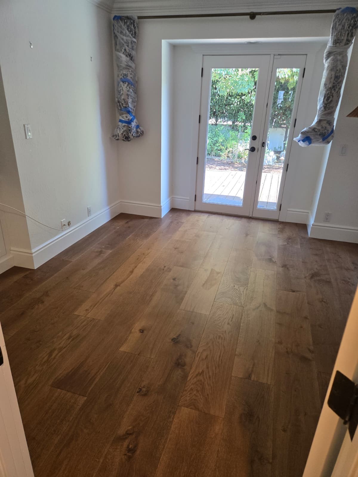 Zelo Flooring project 18