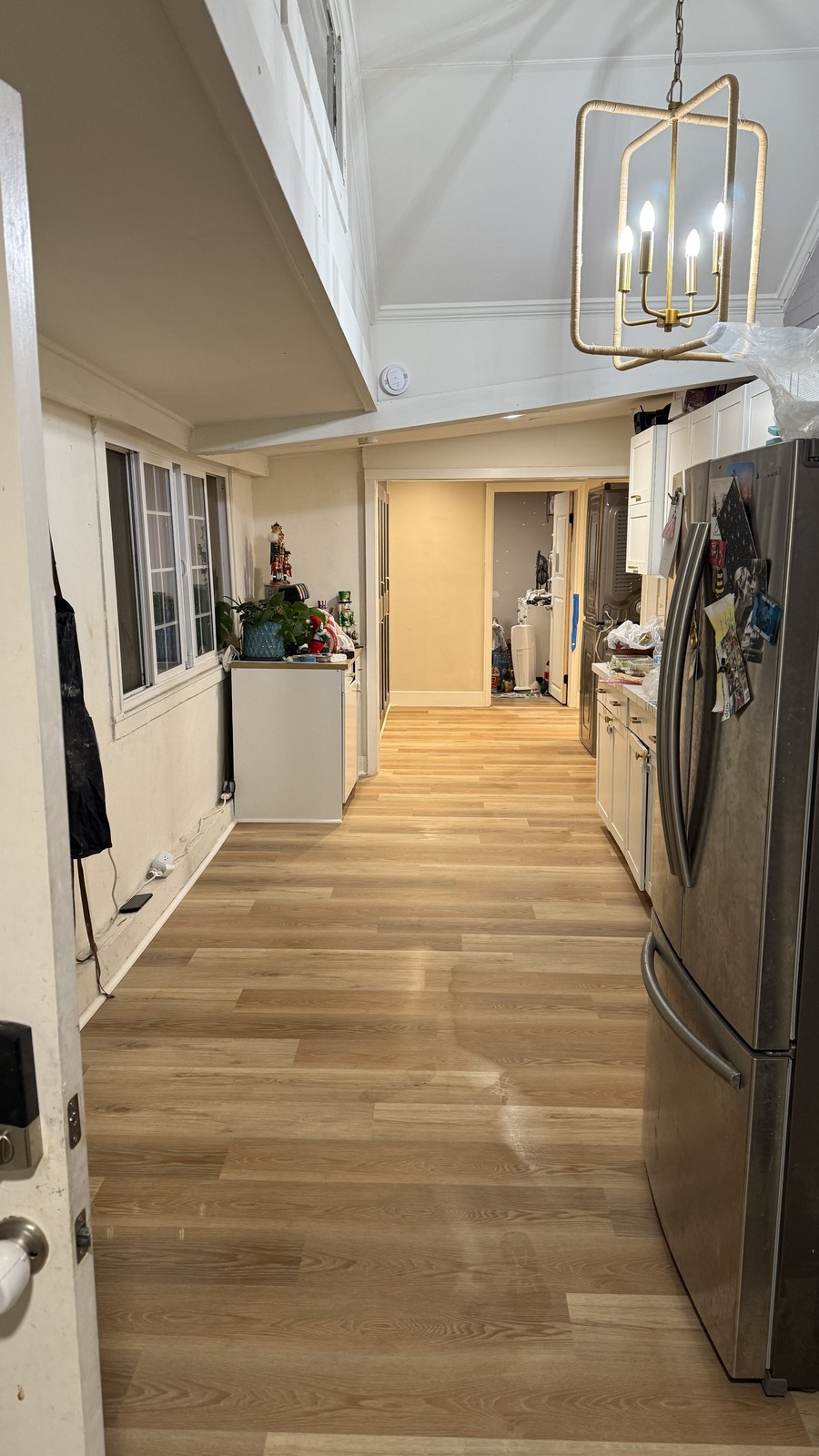 Zelo Flooring project 19