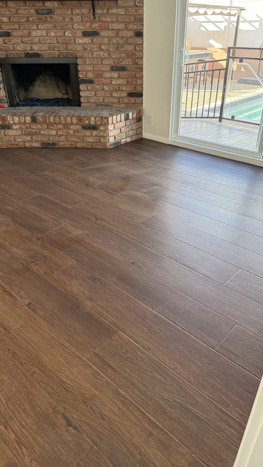 Zelo Flooring project 20