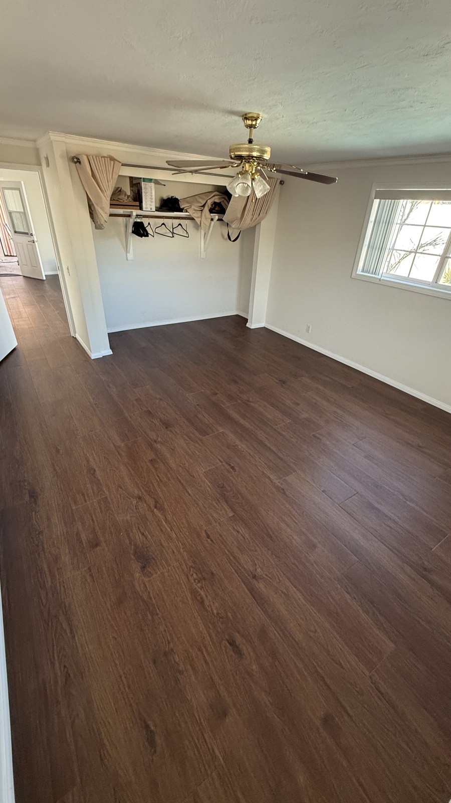 Zelo Flooring project 21
