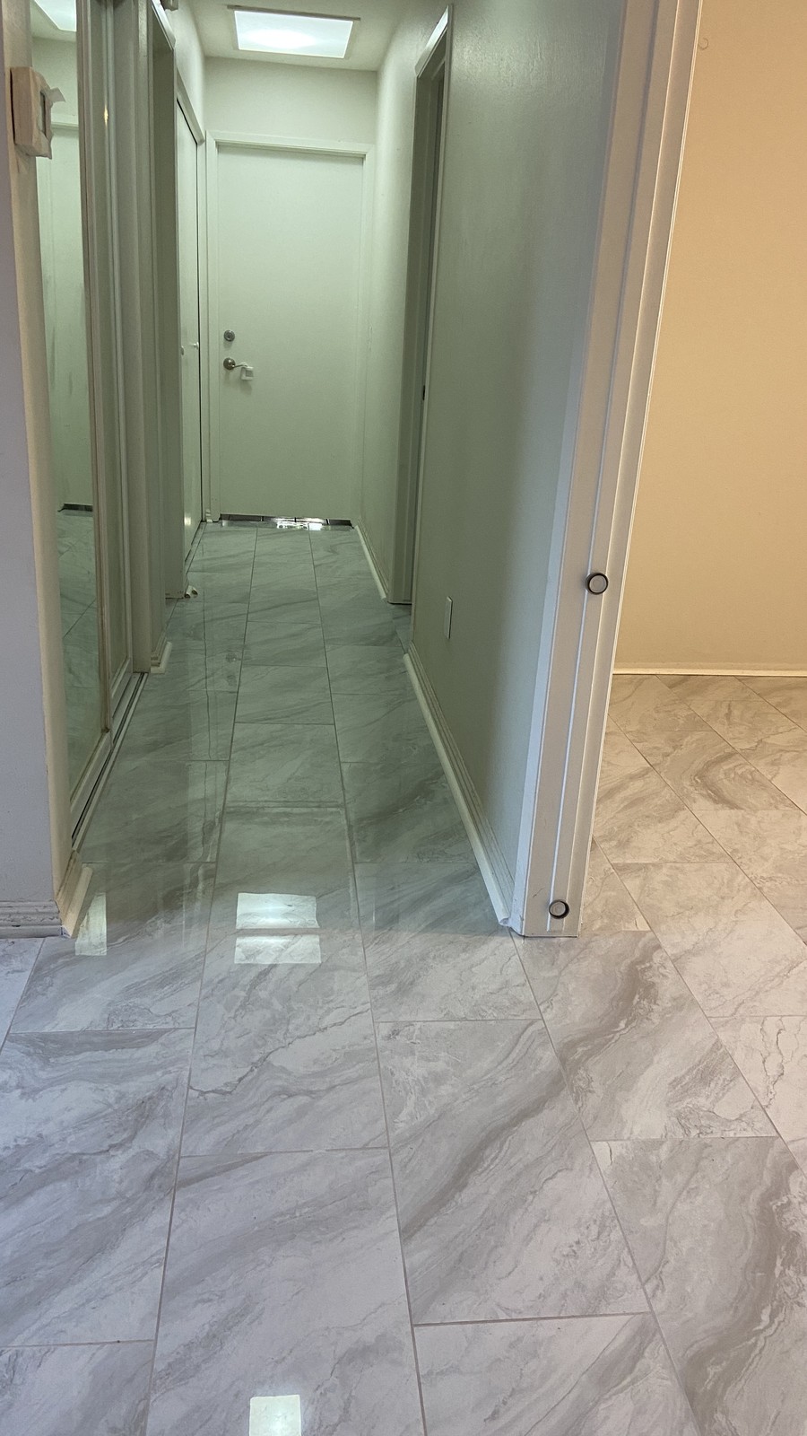 Zelo Flooring project 35