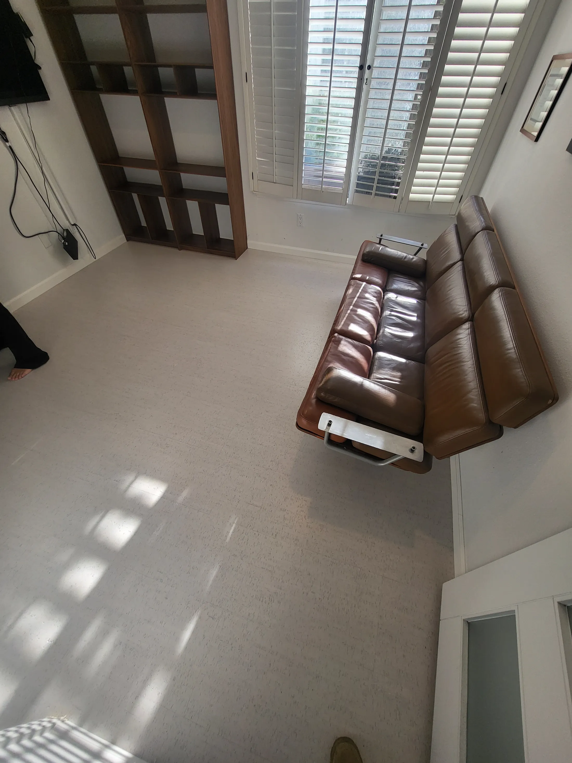 Zelo Flooring project 2