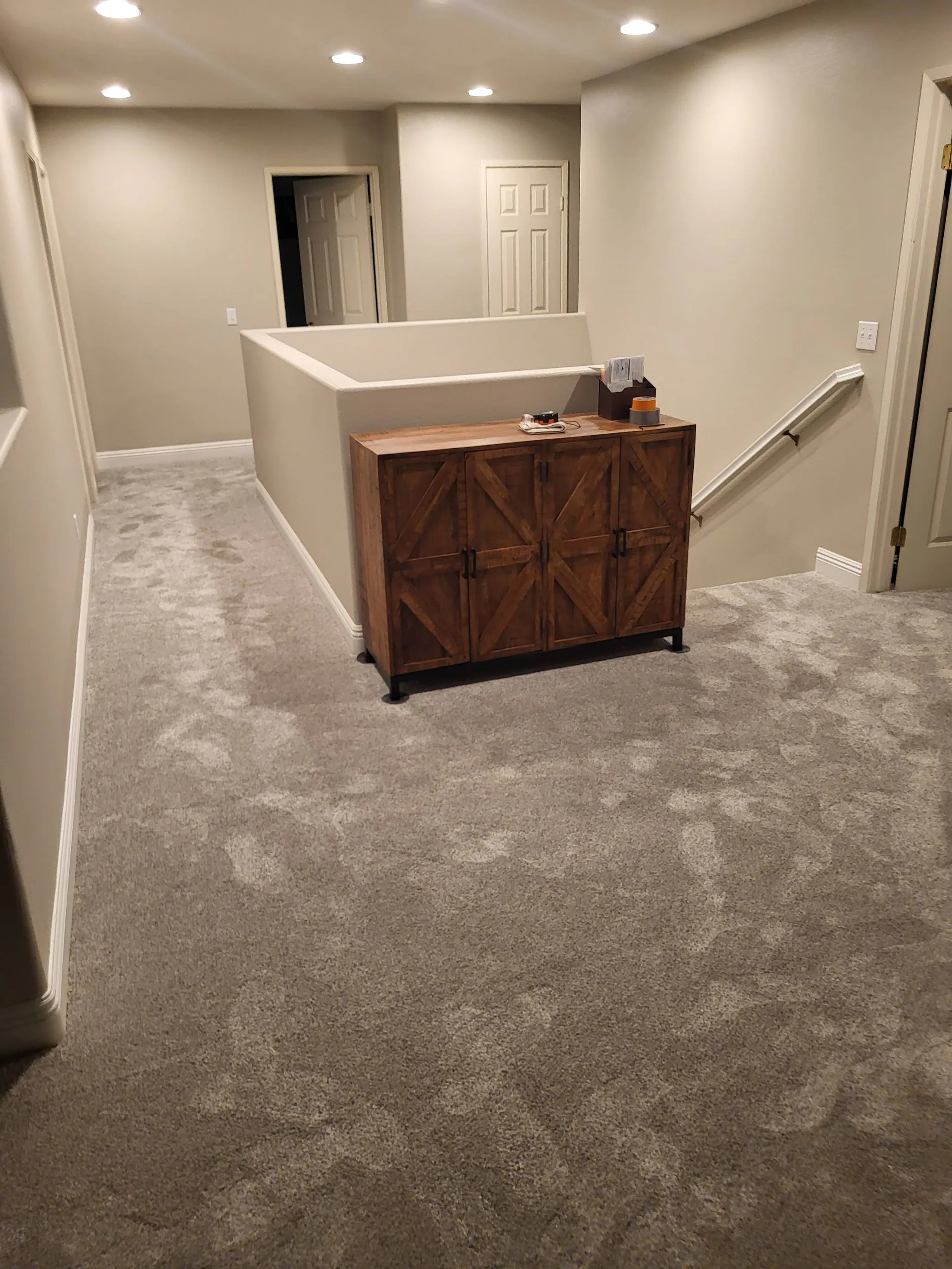 LVP vs LVT Flooring, What Is the Difference?