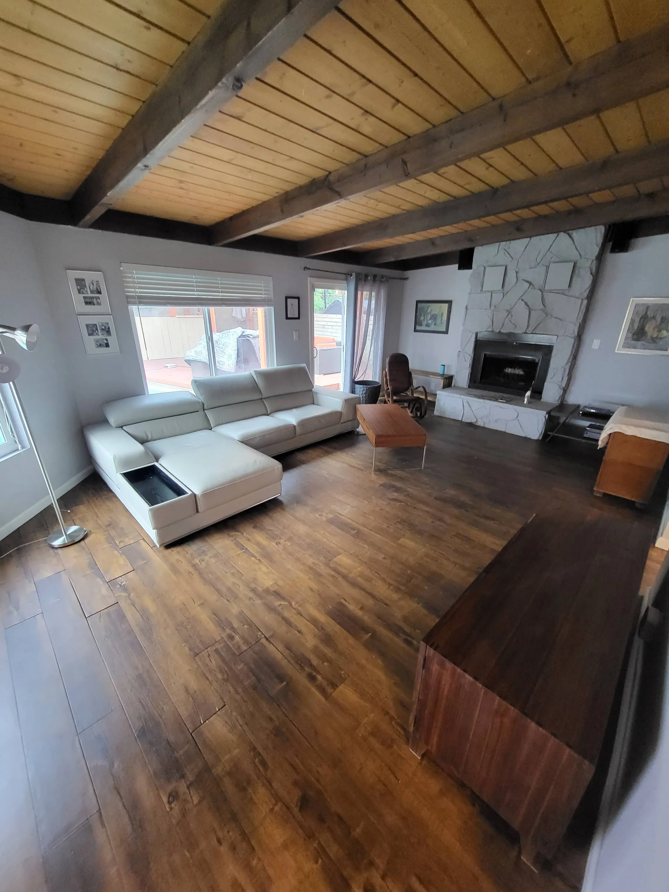 Porcelain vs Ceramic Tile, What Is the Difference?