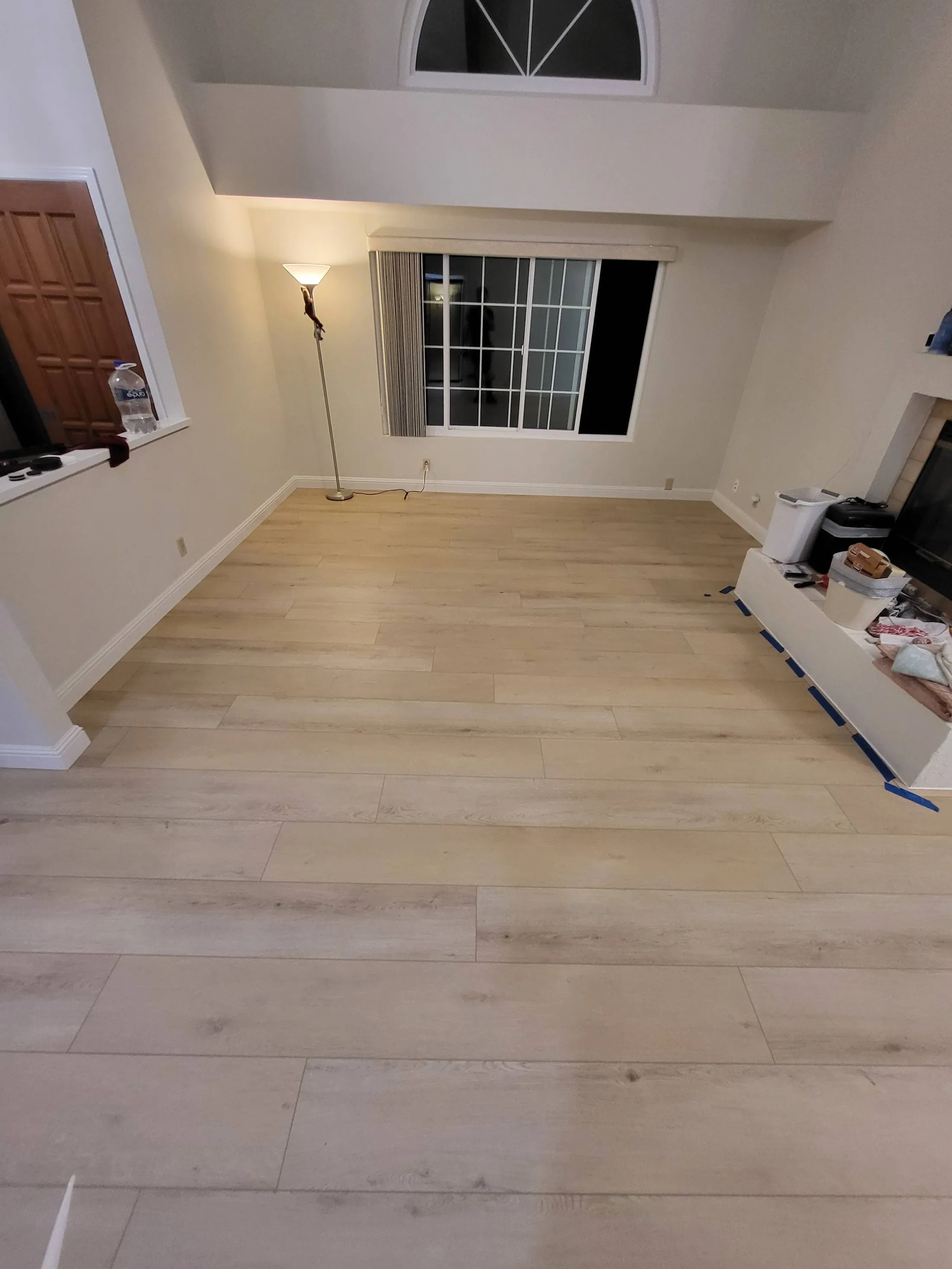 Zelo Flooring project 50