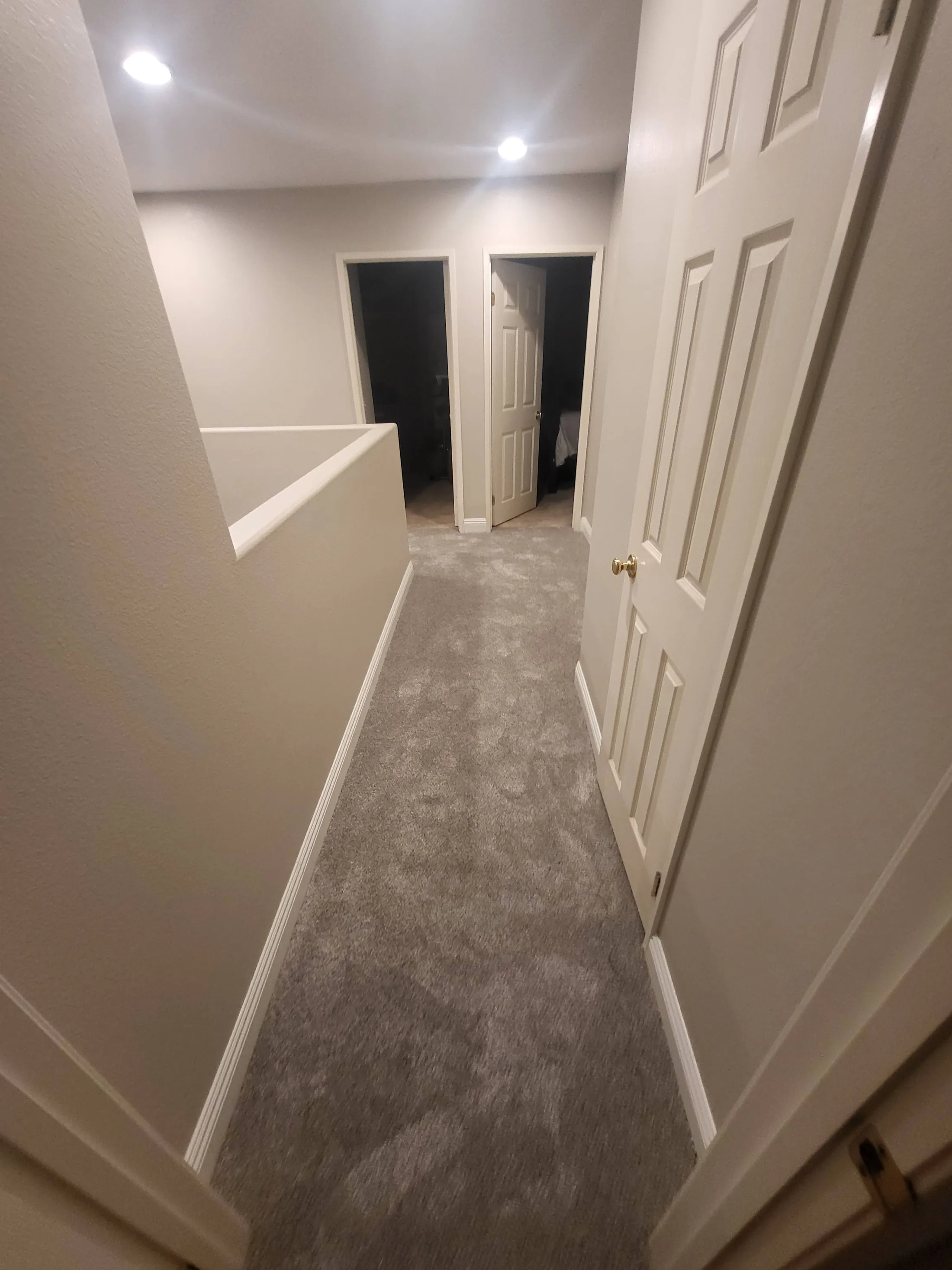 Zelo Flooring project 63