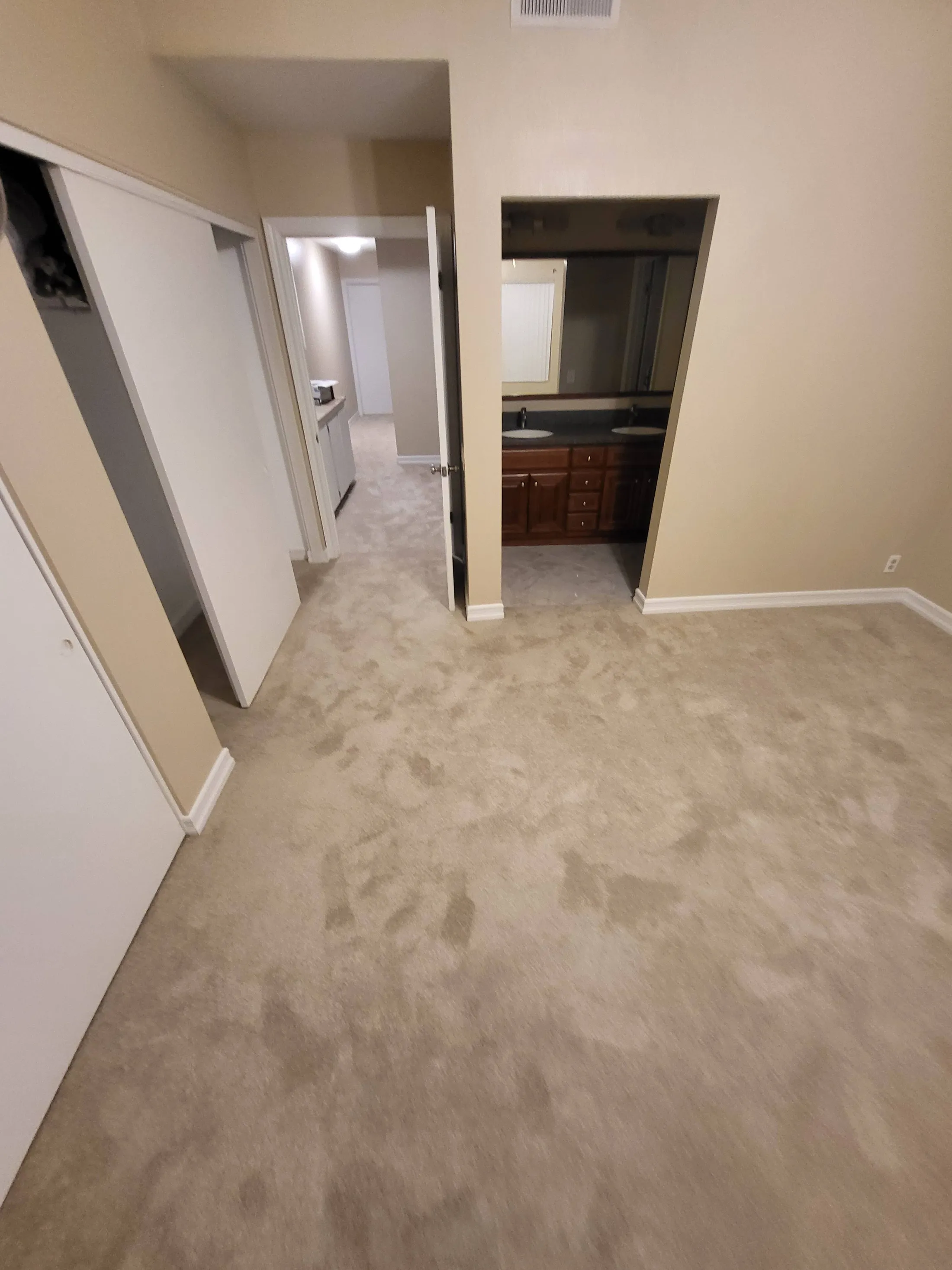 Zelo Flooring project 64