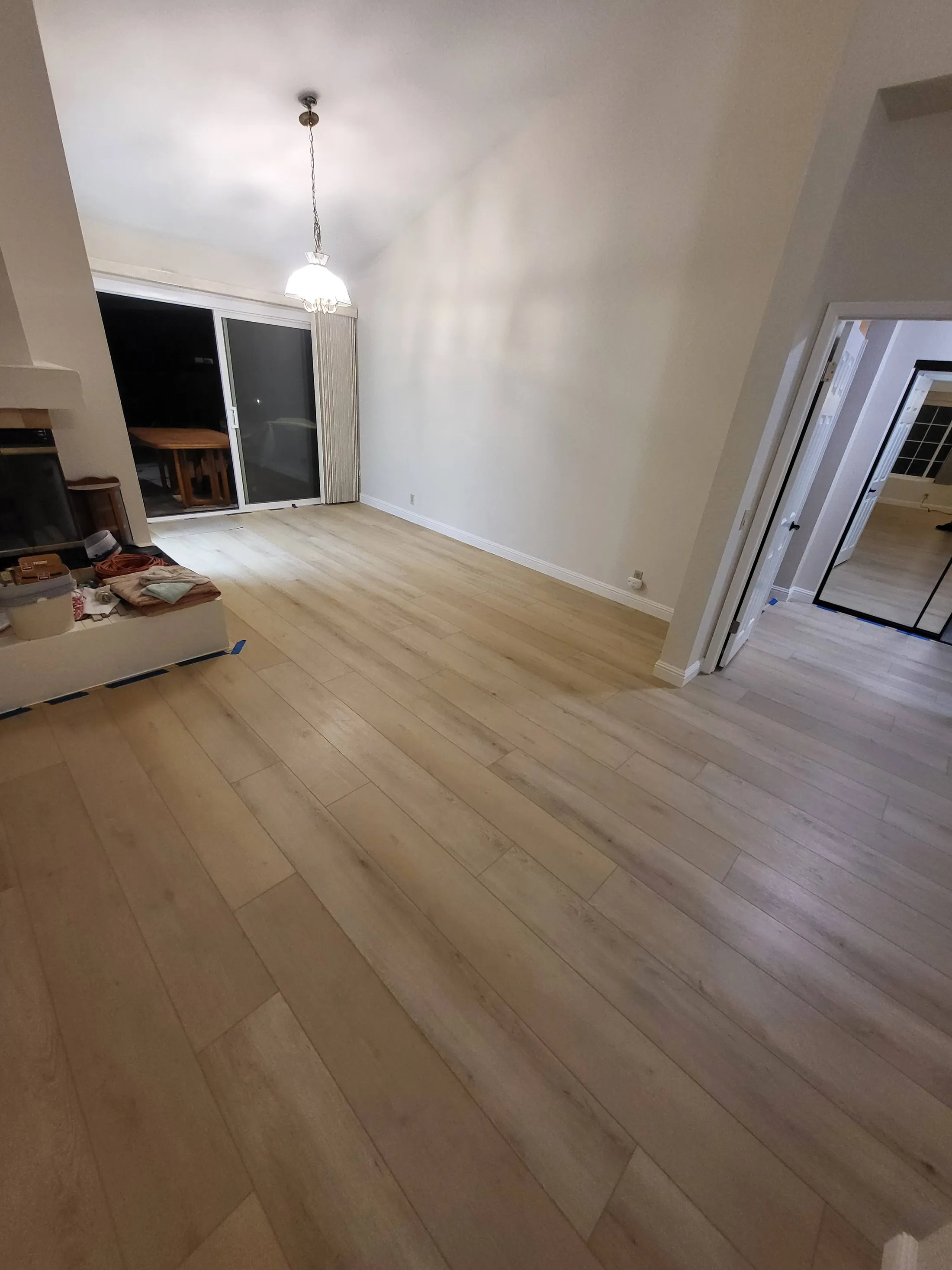 Zelo Flooring project 52