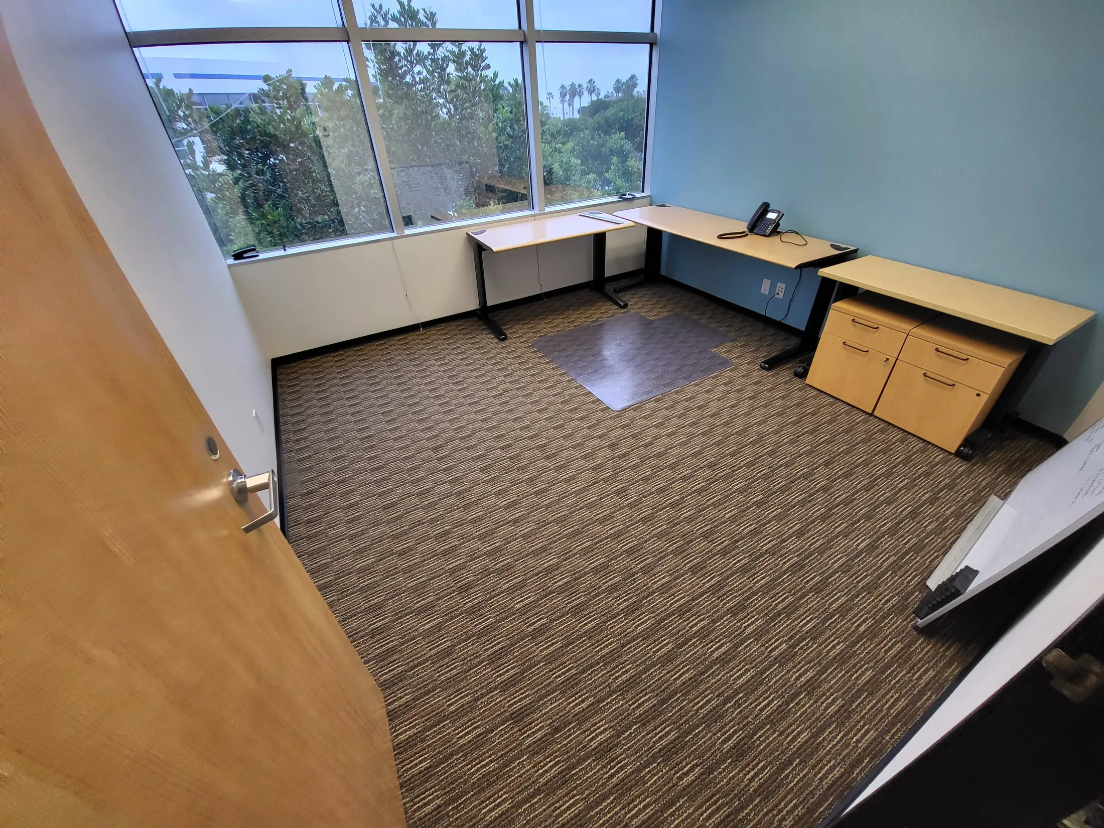 Zelo Flooring project 67