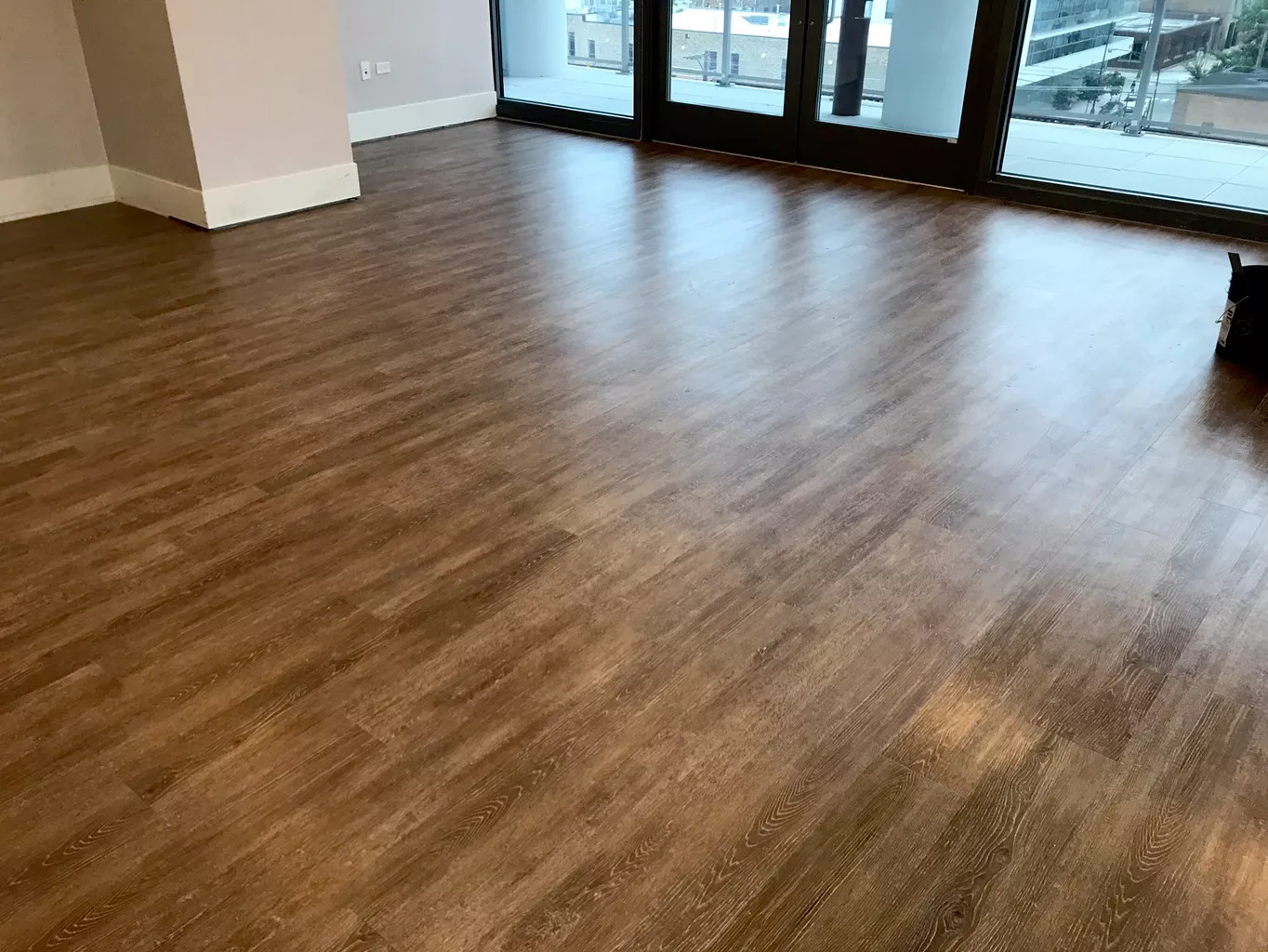 Zelo Flooring project 55