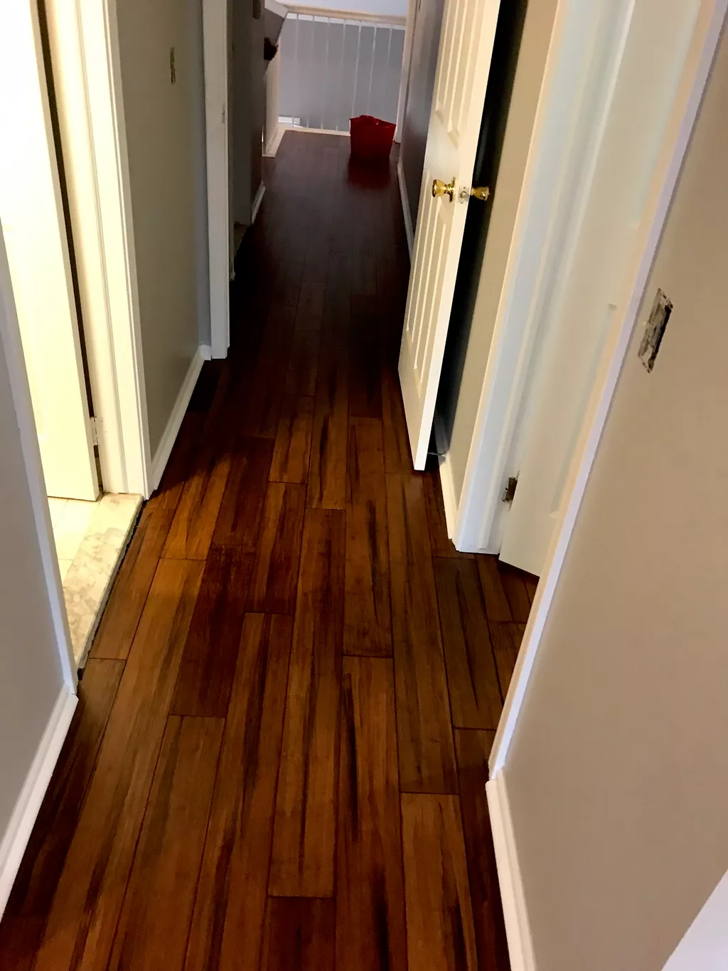 Zelo Flooring project 56