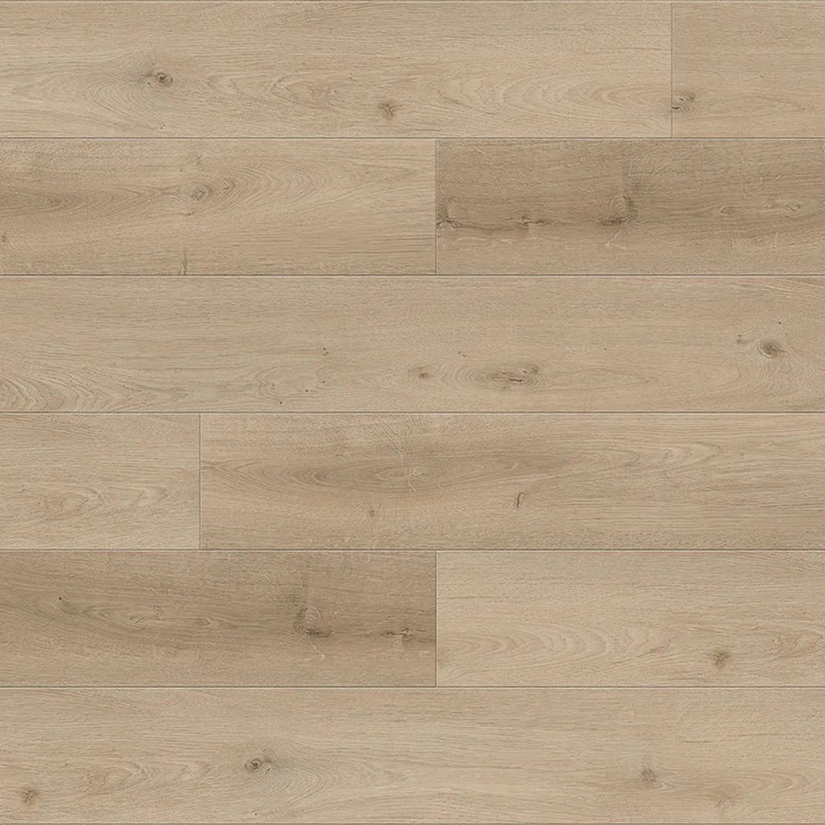 How to Clean Luxury Vinyl Plank Flooring